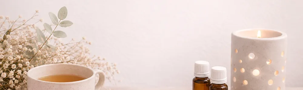 home-aromas-background-1200